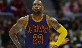 詹母斯最新爆料,揭秘娱乐圈不为人知的秘密