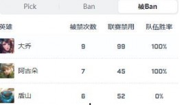 苏州ksg战队最新爆料,揭秘战队神秘面纱与未来战略布局”