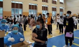 中东之眼 爆料最新消息,最新中东局势动态揭秘