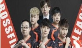 白鲨皮肤爆料视频大全集