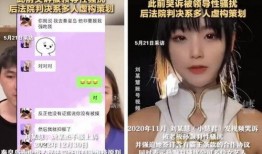 小慧君视频爆料视频在线观看,揭秘视频在线观看背后的秘密